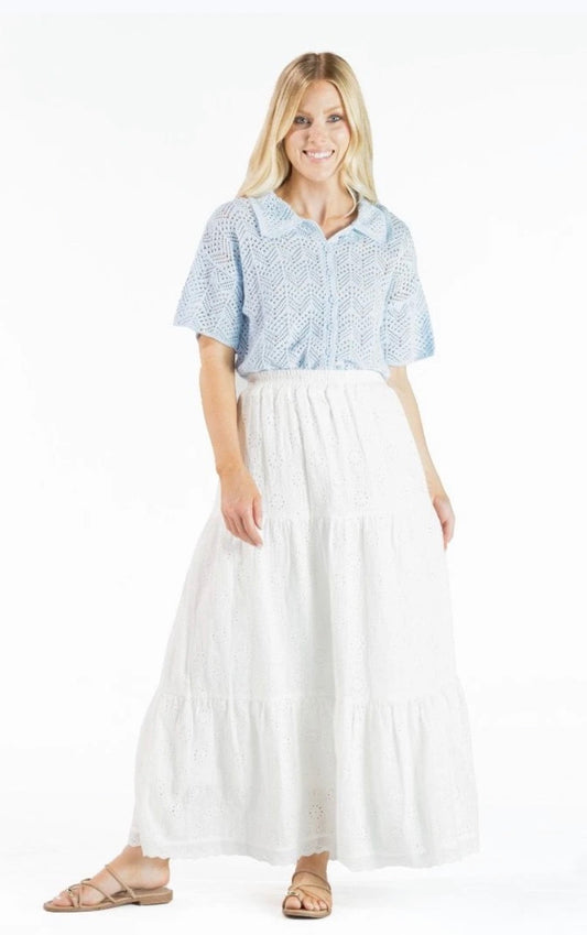 0126-SKRT-TIER-MAXI-PRL
