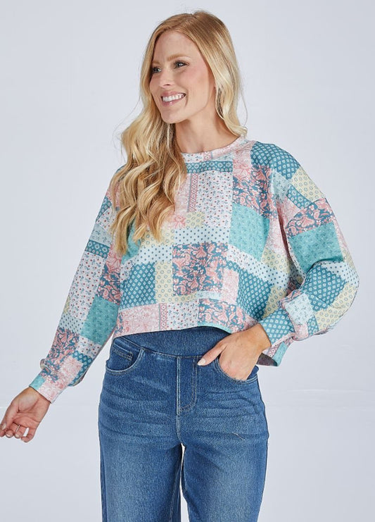 0225-PULL-LANEY-QLTPTN