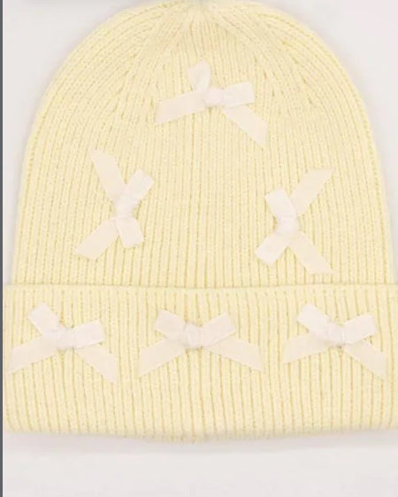 0225-BEANIE-COQUETTE
