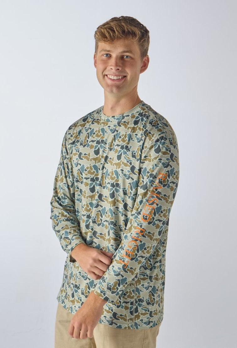 0125-MN-SPORT-LS-CAMO2