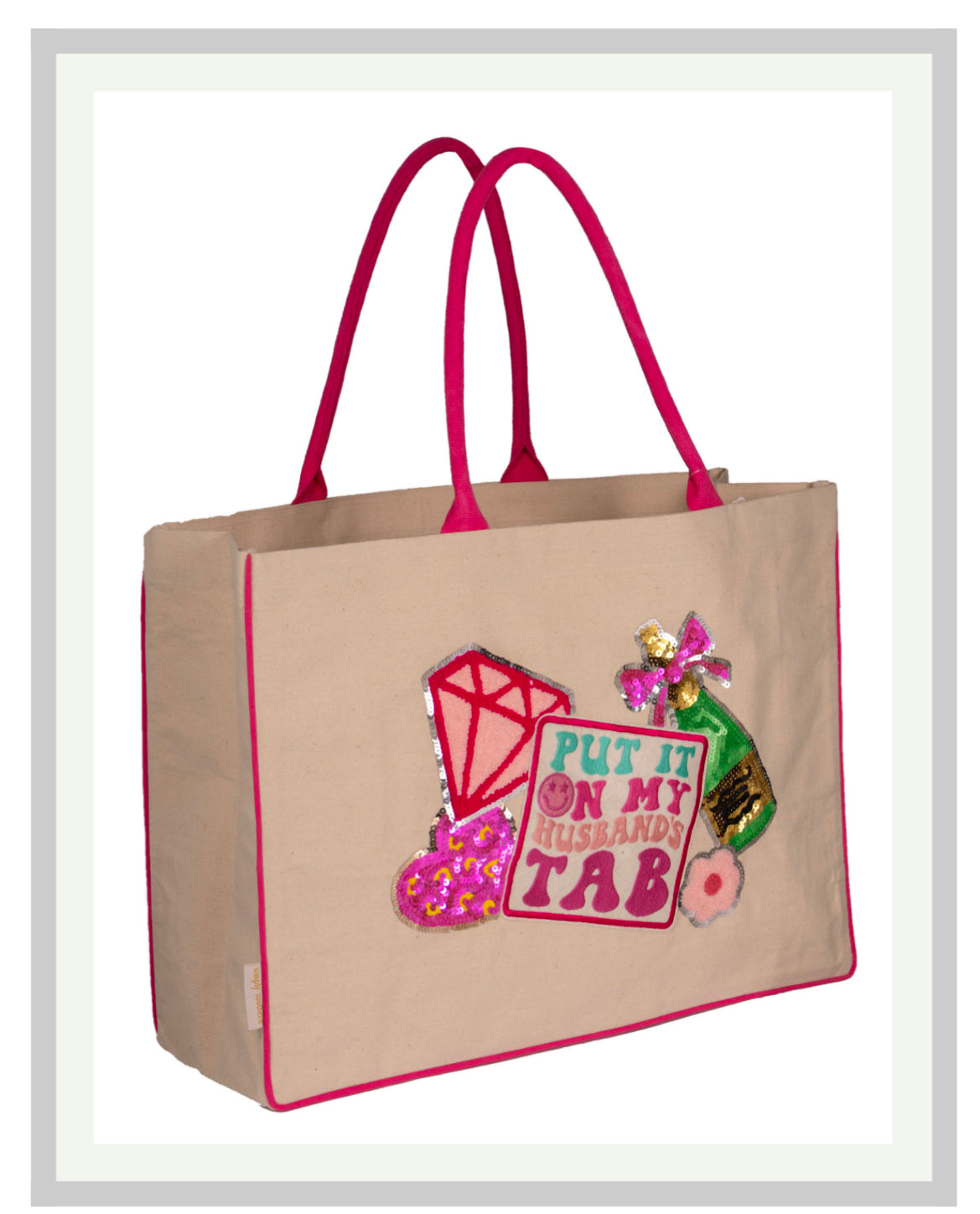 0125-BAG-TOTE-EVRYDY