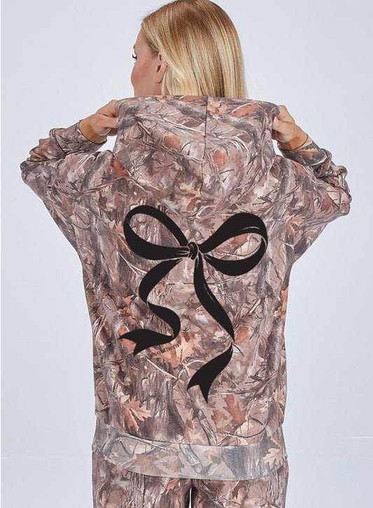0225-HD-BOW-CAMO