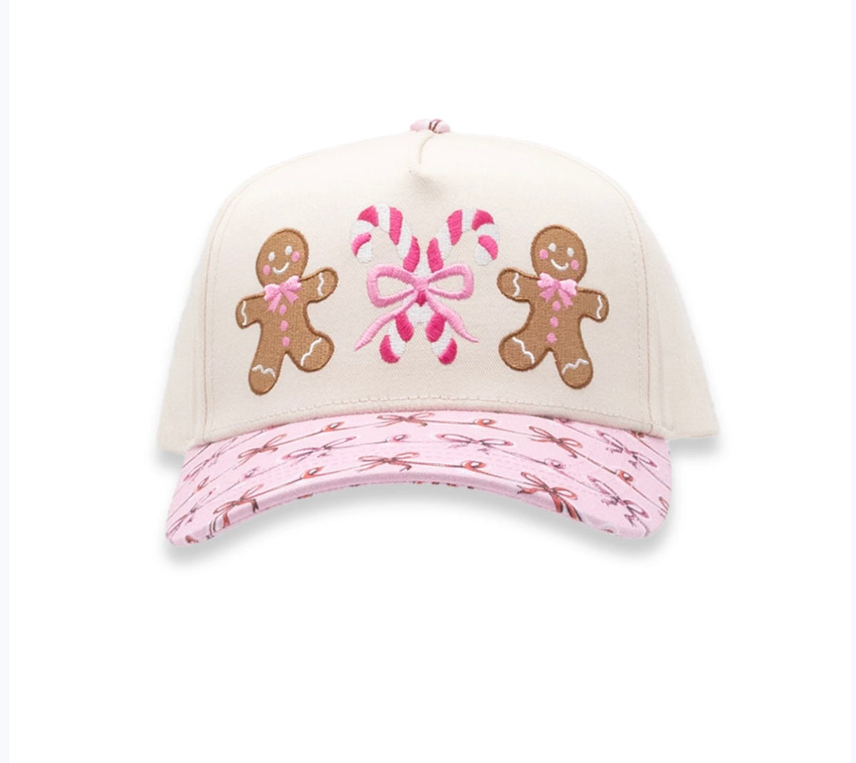 0226-HAT-HOL-GINGER