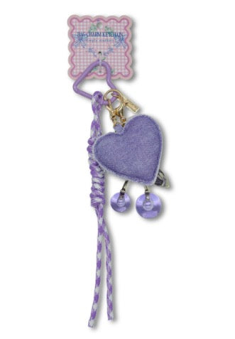 0126-BAG-CHARM-FRUIT