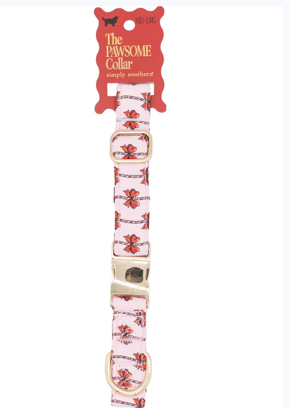 0226-PET-COLLAR-LG-HOL