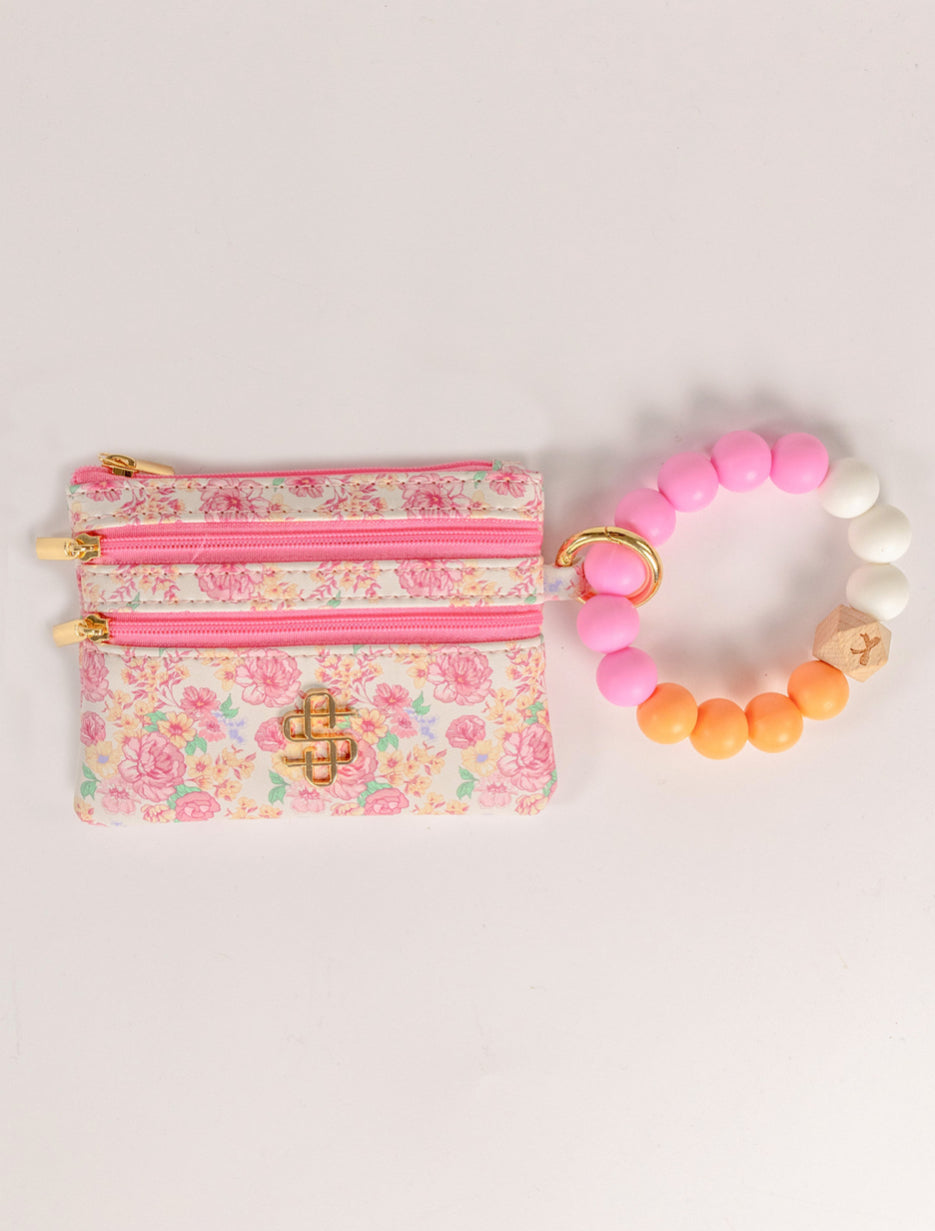 0225-BEADBANGLEWLT