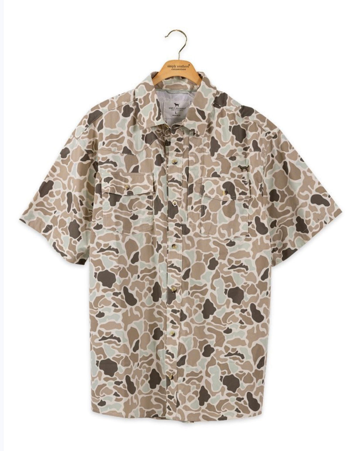 0226-MN-TOP-DRY-SS-LTCAMO