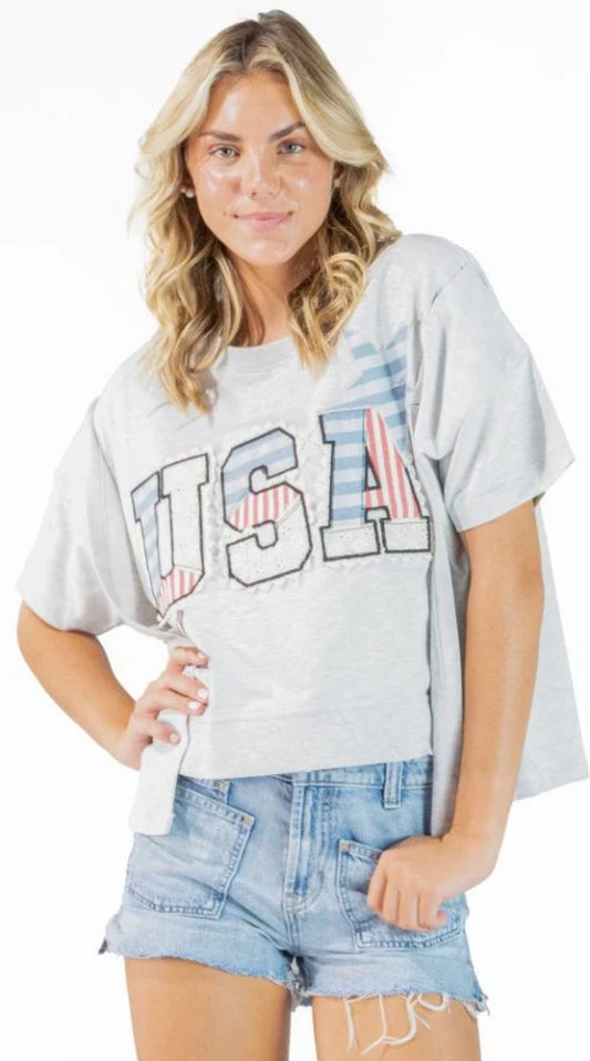 0126-TEE-USA-PATCH-LGHTR