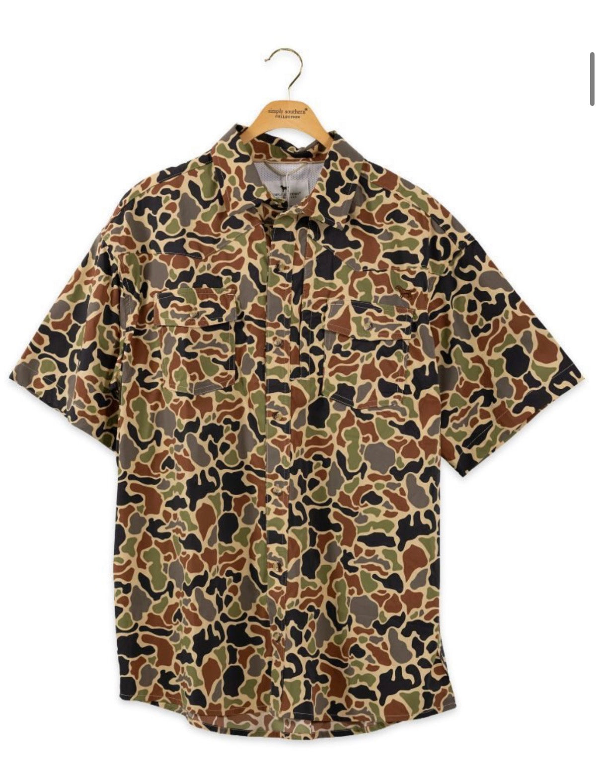 0226-MN-TOP-DRY-SS-DKCAMO