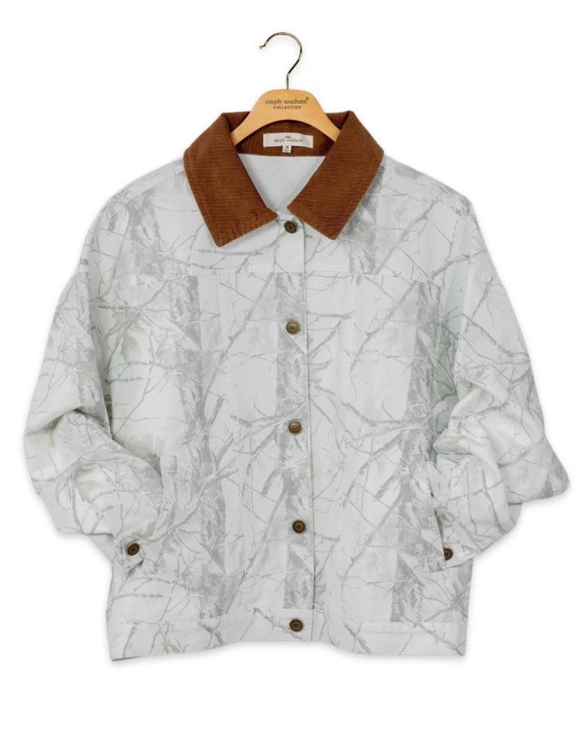 0226-JKT-BARN-WTCAMO