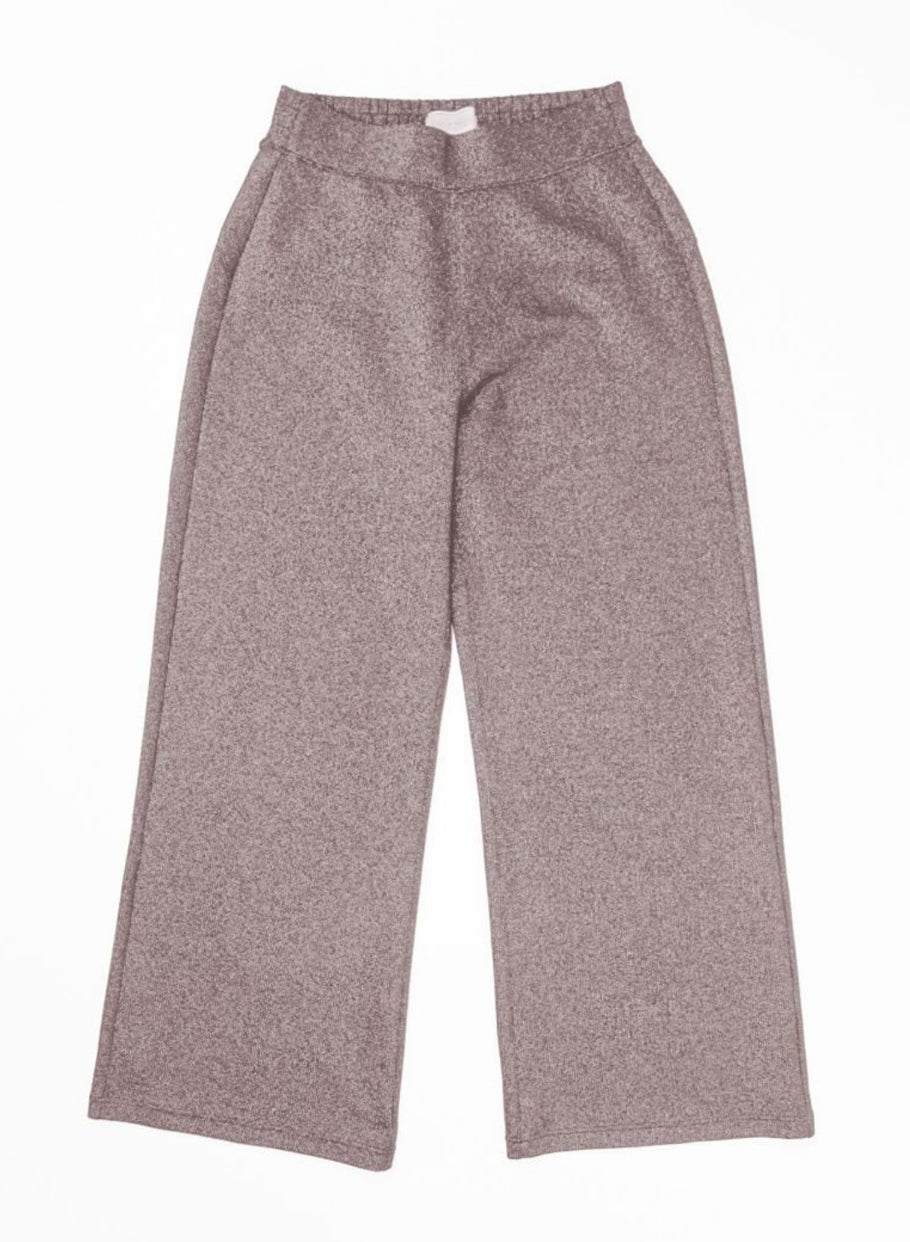 0225-PNT-VIOLET-GRAY