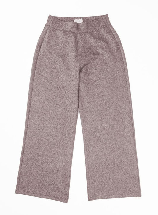 0225-PNT-VIOLET-GRAY