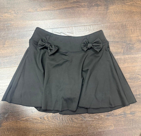 0126-SKRT-BOW-BLK