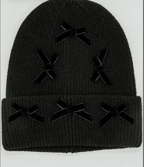 0225-BEANIE-COQUETTE