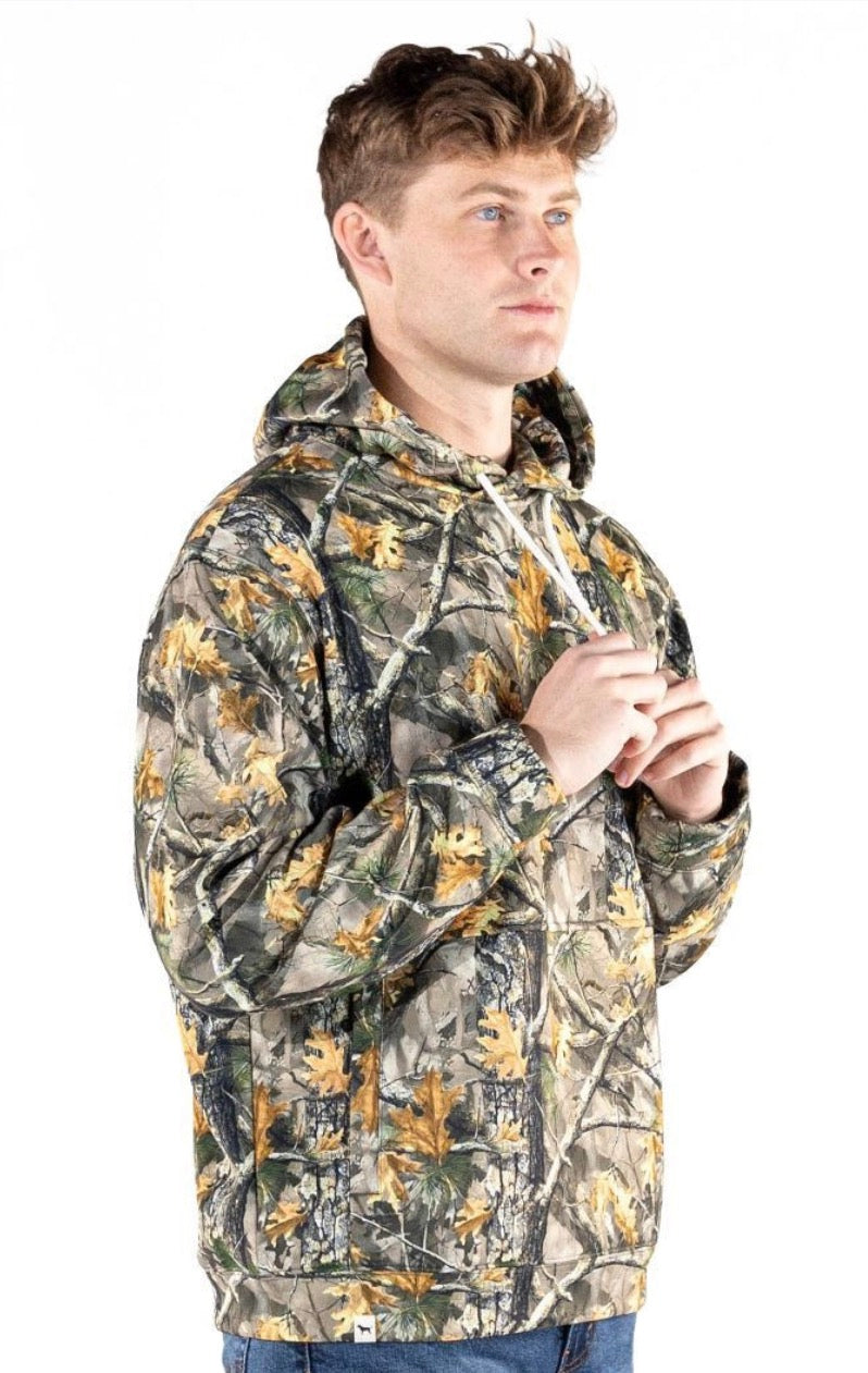 0226-MN-HD-WILLIAM-CAMO