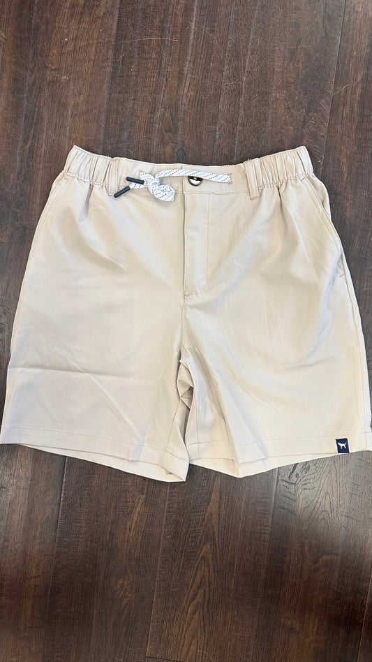 0126-MN-SHRT-BEIGE
