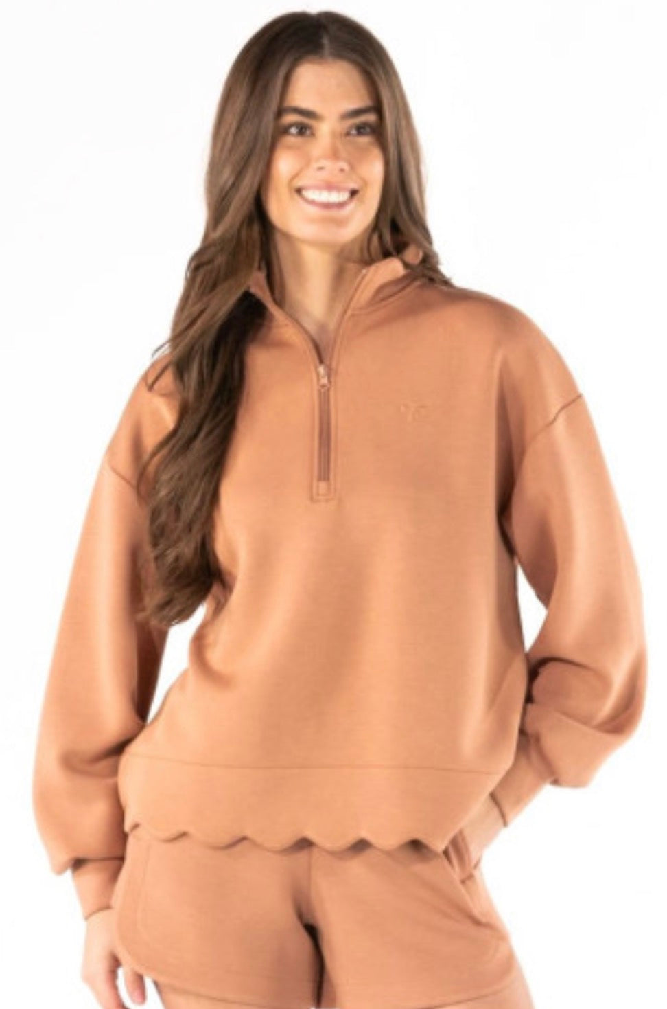 0226-PULL-LNG-SCLP-MOCHA