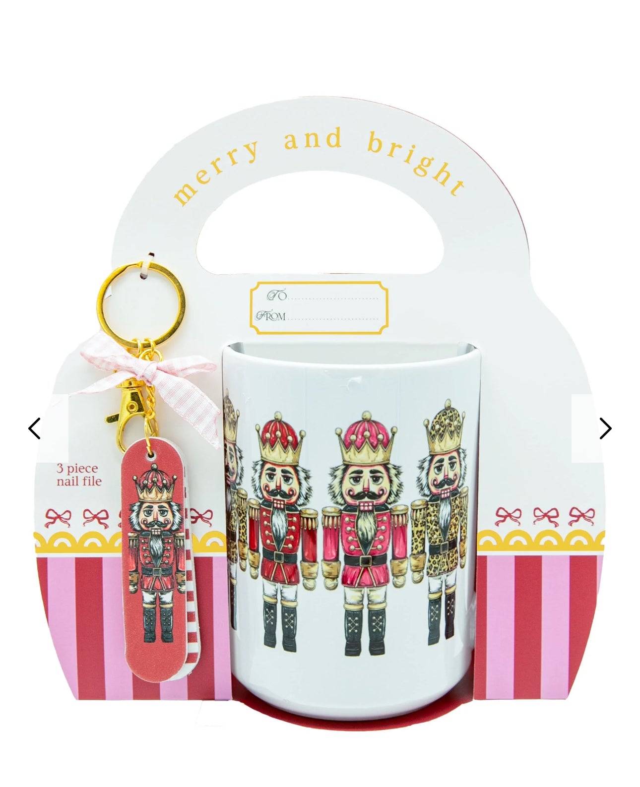 0225-SET-HLDY-MUGKEY