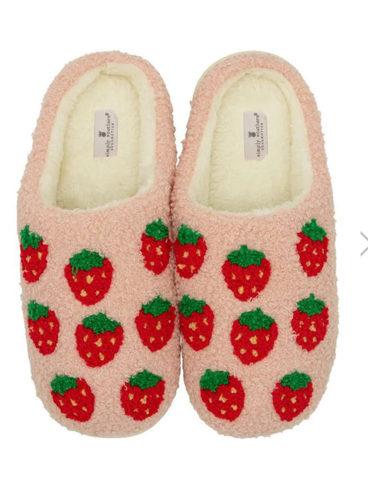 0225-SLPR-FYZ-STRWBRRY