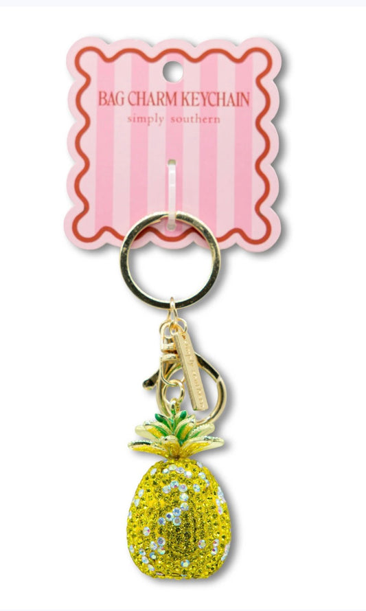 0126-BAG-CHARM-JWL