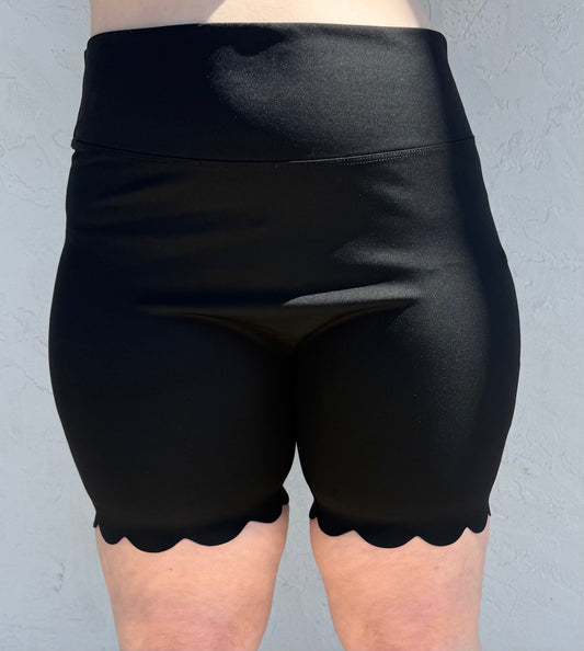 0126-SHORT-SCLP-BLK