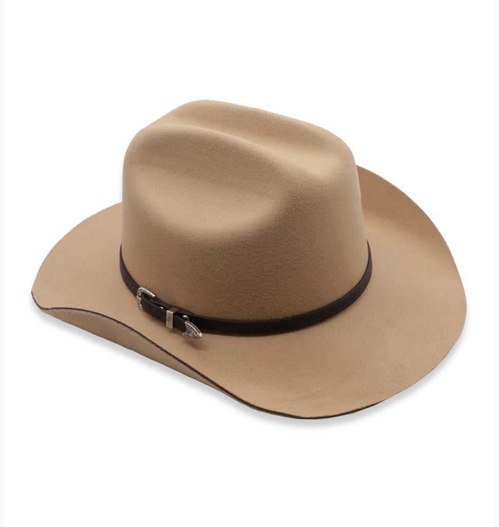 0226-HAT-COWGIRL-CAMEL