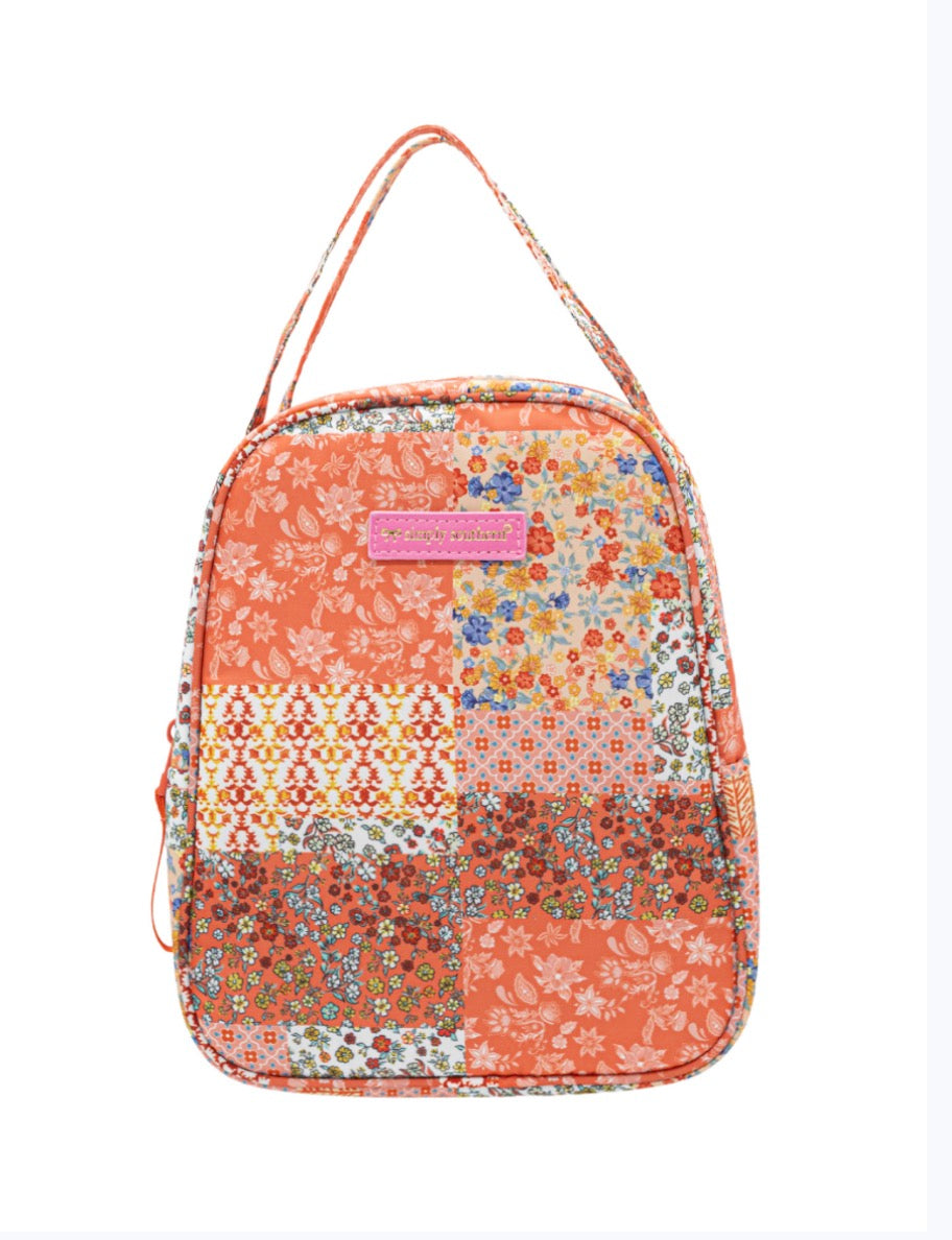 0226-BAG-SCHL-LNCH