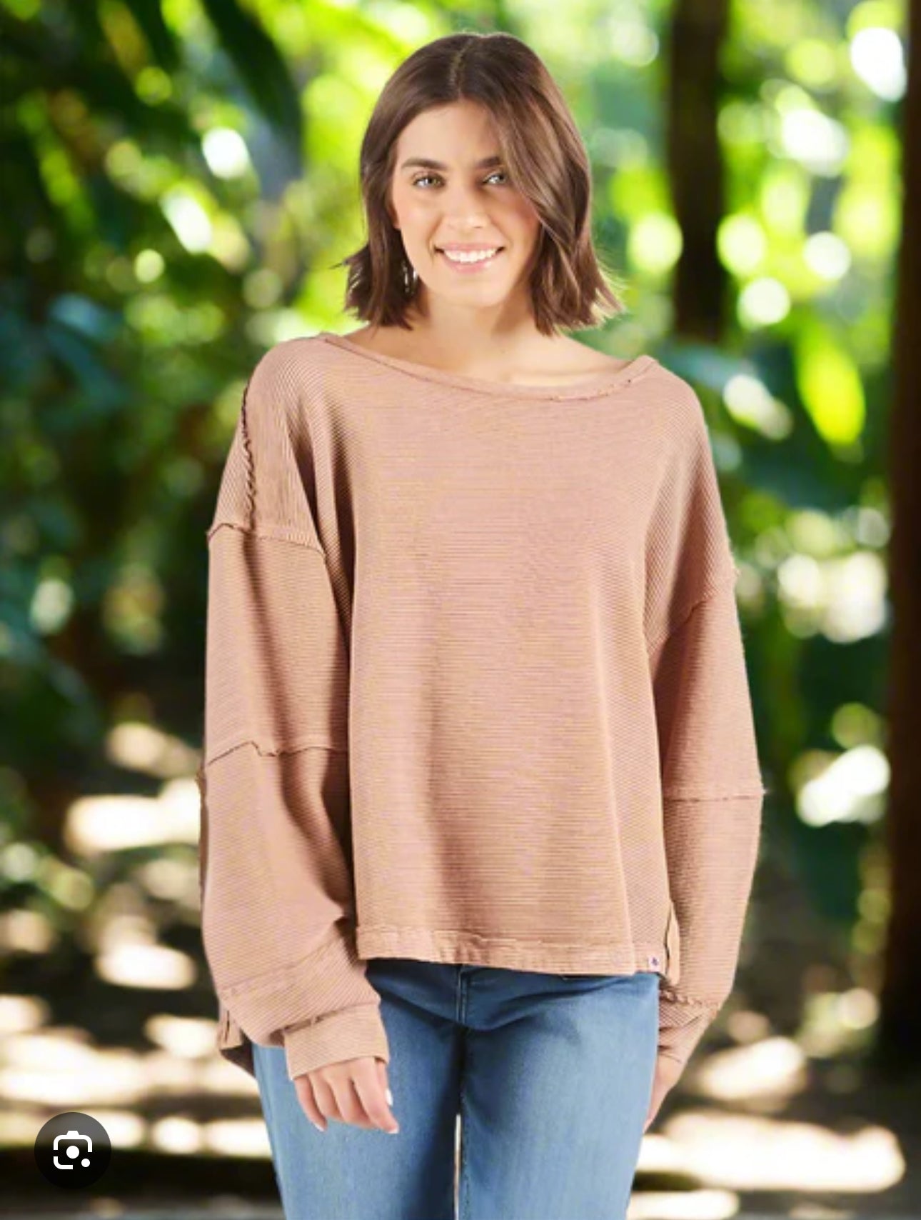 0225-PULL-SABRINA-UMBER