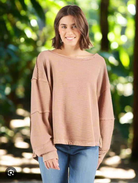 0225-PULL-SABRINA-UMBER