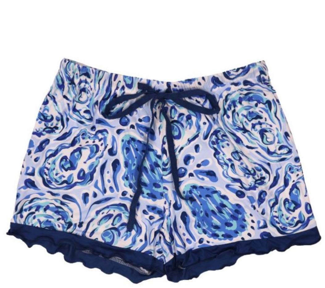 0124-LNGESHORT-OYSTR