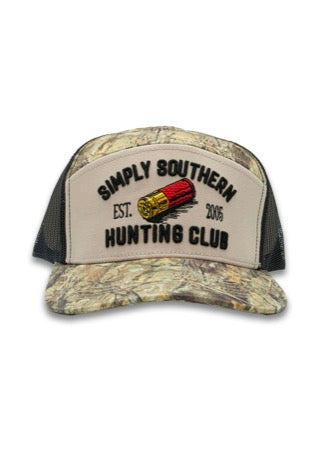 0126-MN-HAT