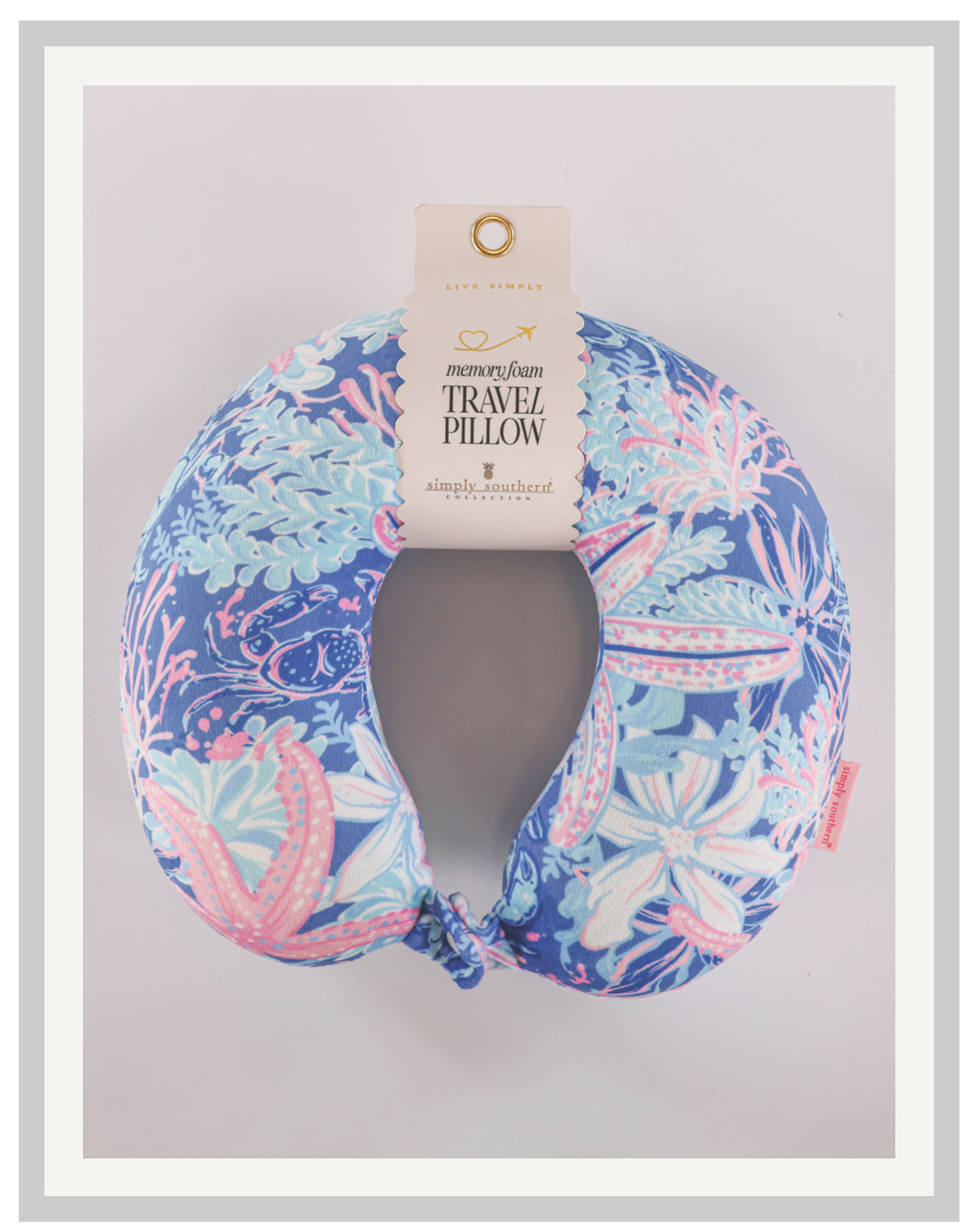 0125-PILLOW-TRVL
