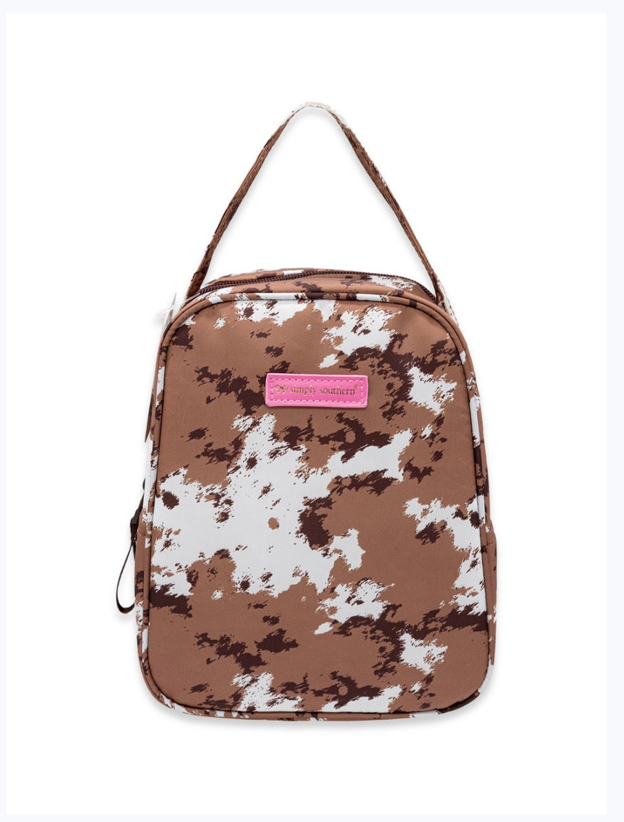 0226-BAG-SCHL-LNCH