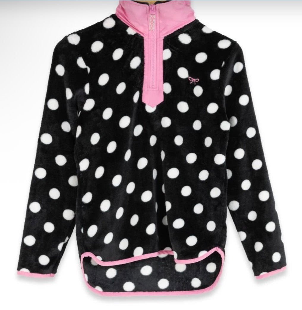0226-YTH-PULL-YNCK-BLK