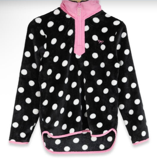 0226-YTH-PULL-YNCK-BLK