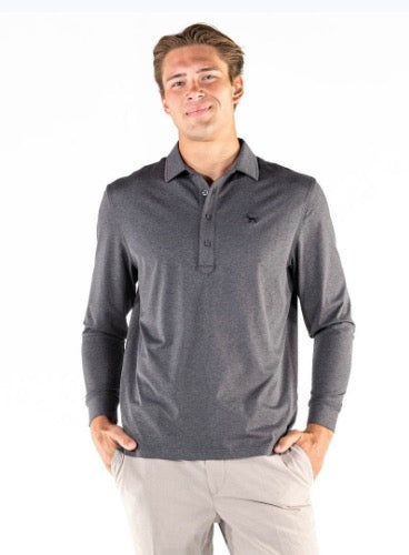 0226-MN-POLO-PRF-GRPHT