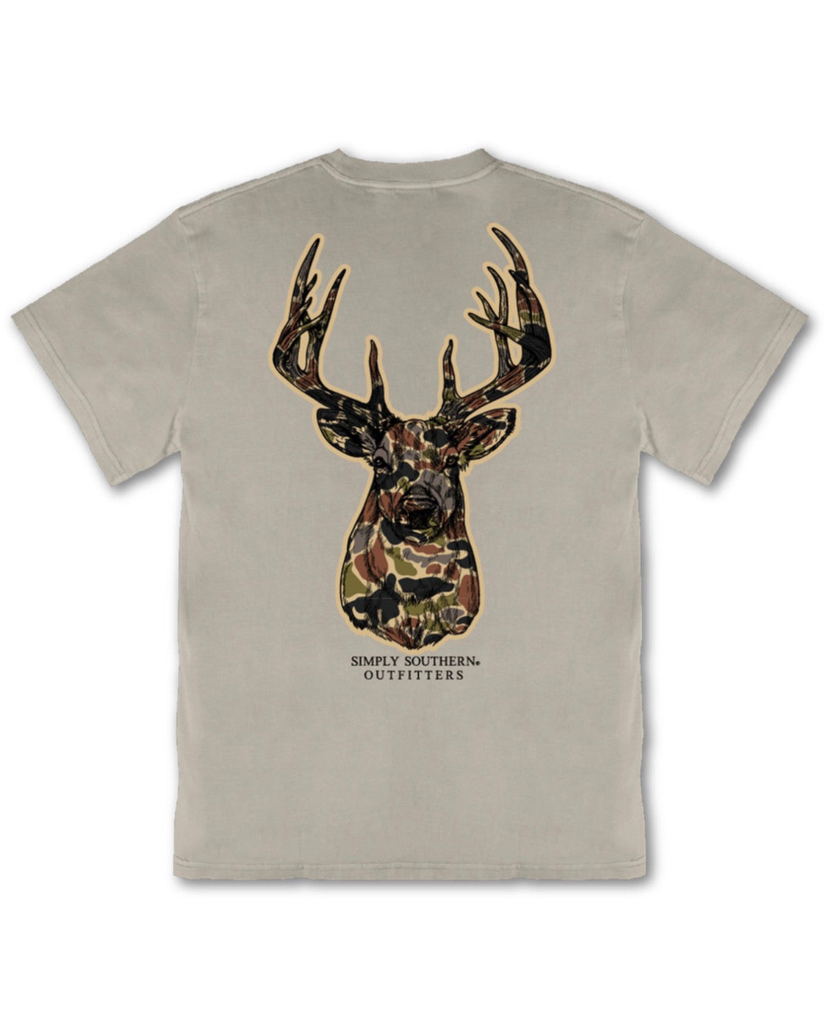MN-MINWASH-DEER-BRCH