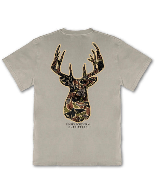 YTH-MN-MINWASH-DEER-BRCH