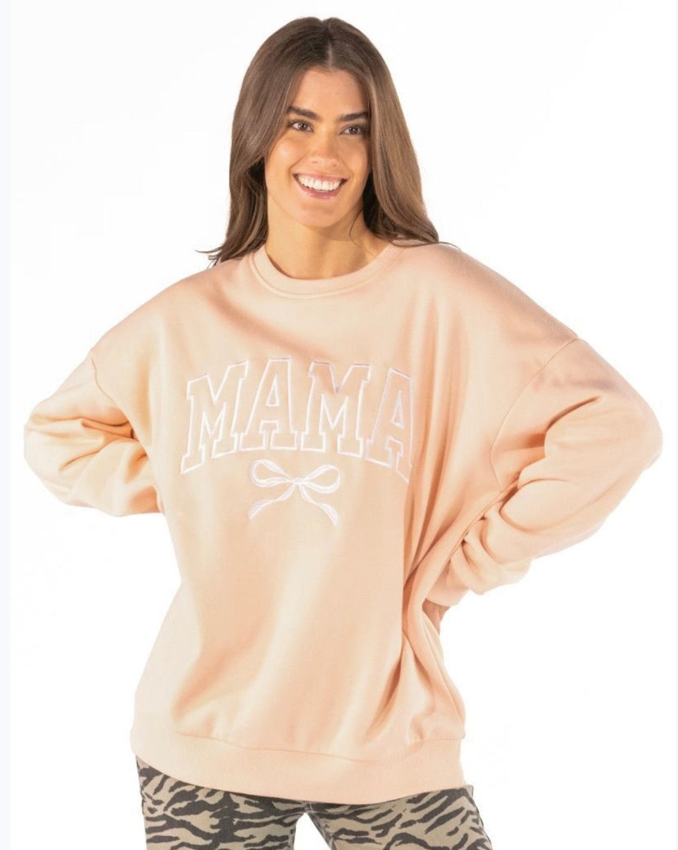 0226-CRW-EMB-MAMA