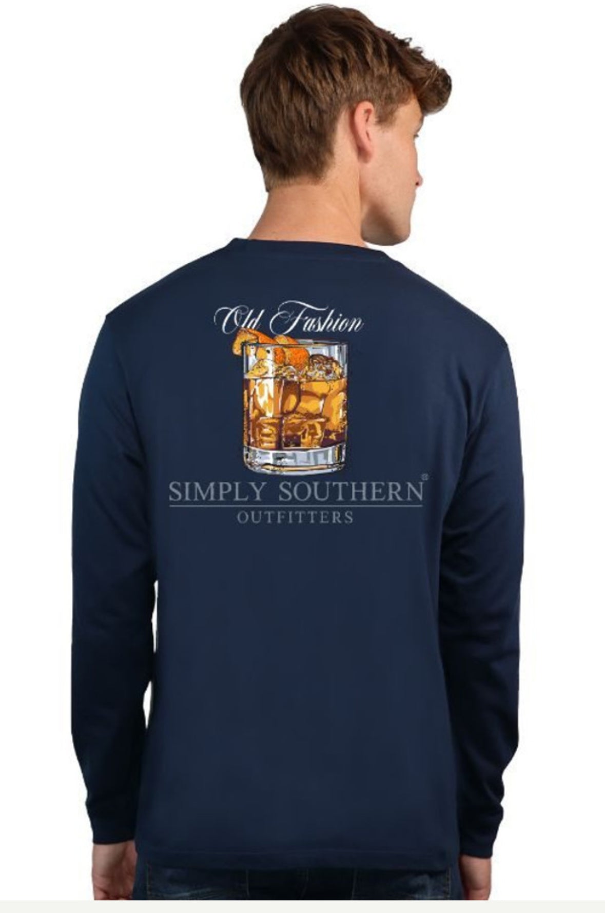 ULS-OLDFSHN-NIGHTSKY