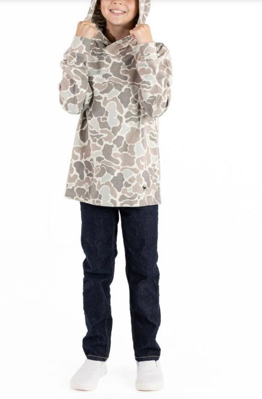 0226-YTH-MN-THRML-LTCAMO