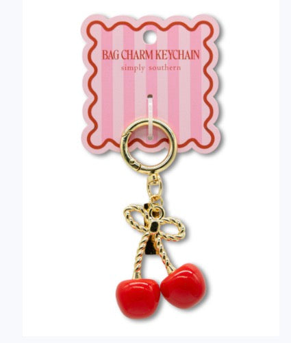 0126-BAG-CHARM-JWL