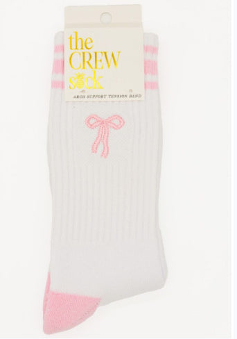 0225-SOCK-CRW-EMB