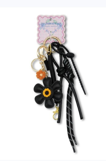 0126-BAG-CHARM-WSTRN