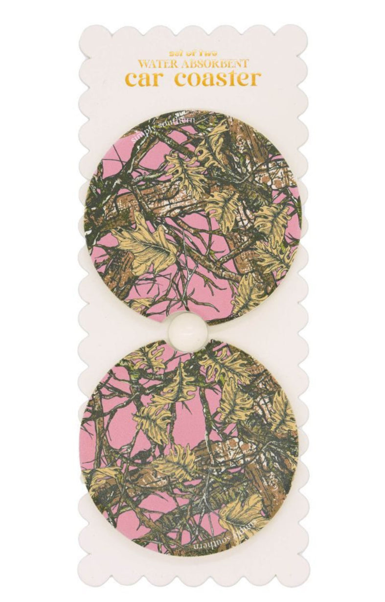 0225-CC-SET