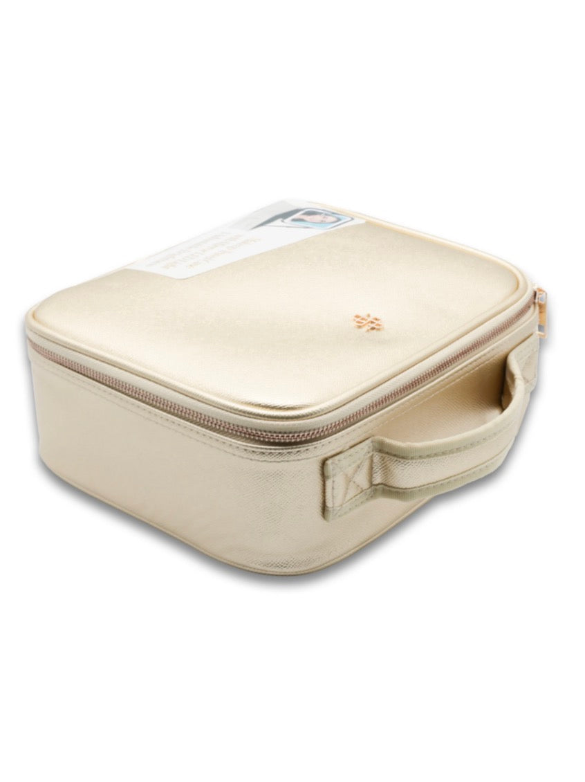 0126-BAG-LTHR-VGN-TRVL