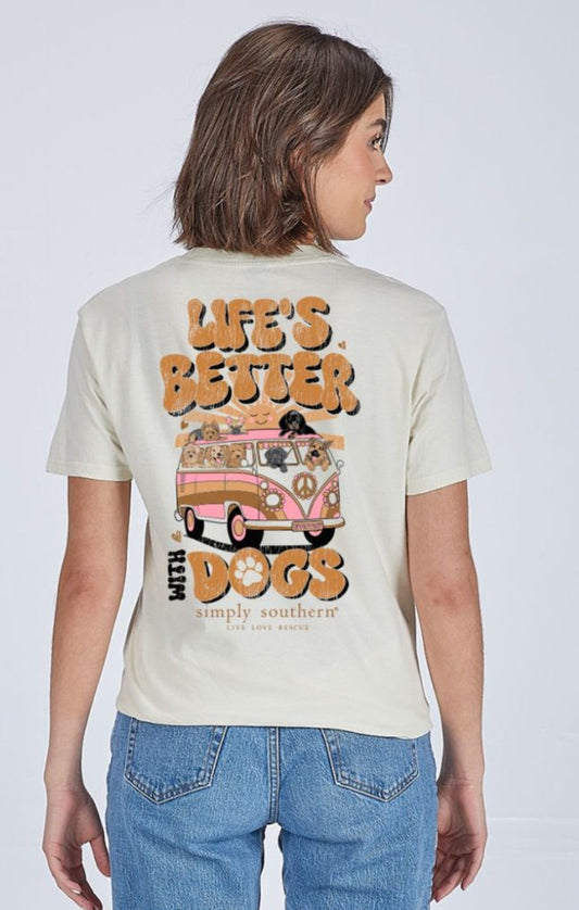SS-BETTERDOGS-LINEN