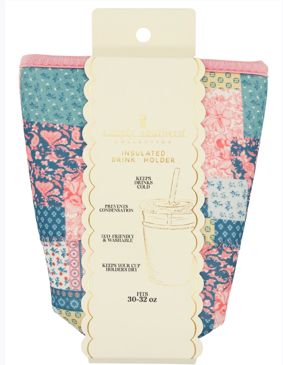 0225-DRINKSLEEVE-LG