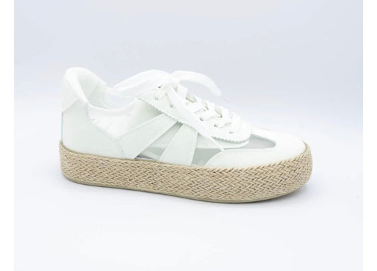 0126-SNEAKER-CLEAR