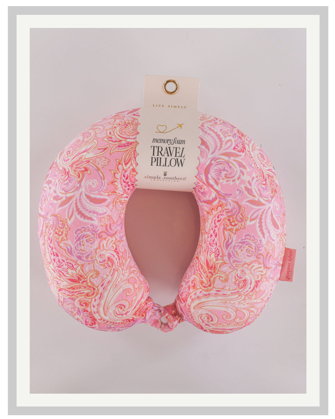 0125-PILLOW-TRVL